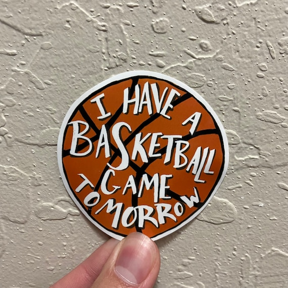 Richtlinien Zuschauer Gleichgewicht basketball game tomorrow vine