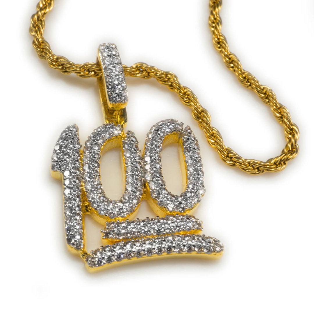 Iced store out emoji