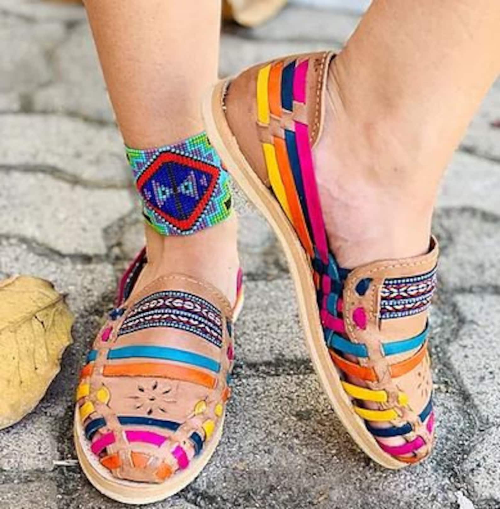 white birkenstocks with black bottom