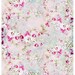 Paper Designs Rice Paper Pinup Girls Rice Paper A4 Rice Paper Natural ...