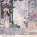 Paper Designs Rice Paper Pinup Girls Rice Paper A4 Rice Paper Natural ...