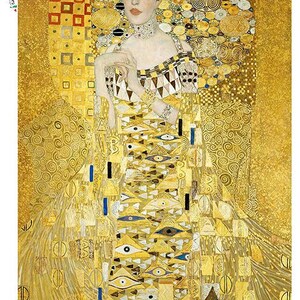 Paper Designs Rice Paper | Picture of Woman Rice Paper | A4 Rice Paper | Natural Rice Paper | Decoupage Paper | 12.5&quot;x 8.6&quot; | Artwork 0077