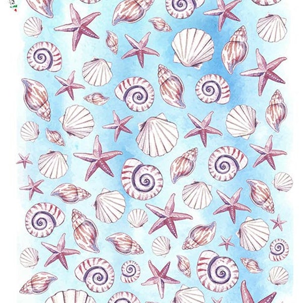 Paper Designs - Etsy