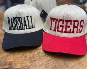 Custom Spirit/ Custom Logo/CustomTrucker hat/ adjustable backing/ festive fun/ women’s gifts