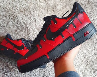 nike personalized shoes