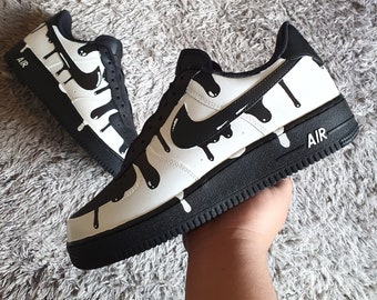 af1 x bape