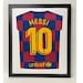 see more listings in the football shirt frames section