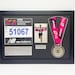 see more listings in the london marathon section