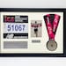 see more listings in the london marathon section