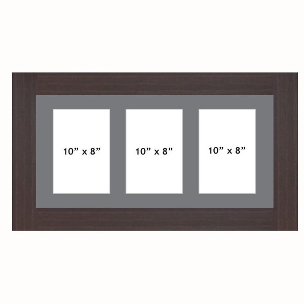 Multi Picture Frames Etsy UK