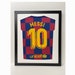 see more listings in the football shirt frames section