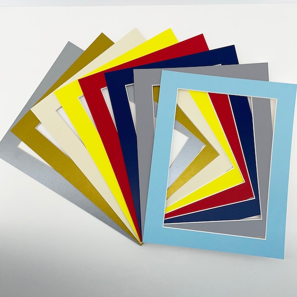 Picture Frames Etsy UK