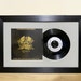 see more listings in the Vinyl Record Frame section