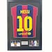 Picture Frame Online Ltd