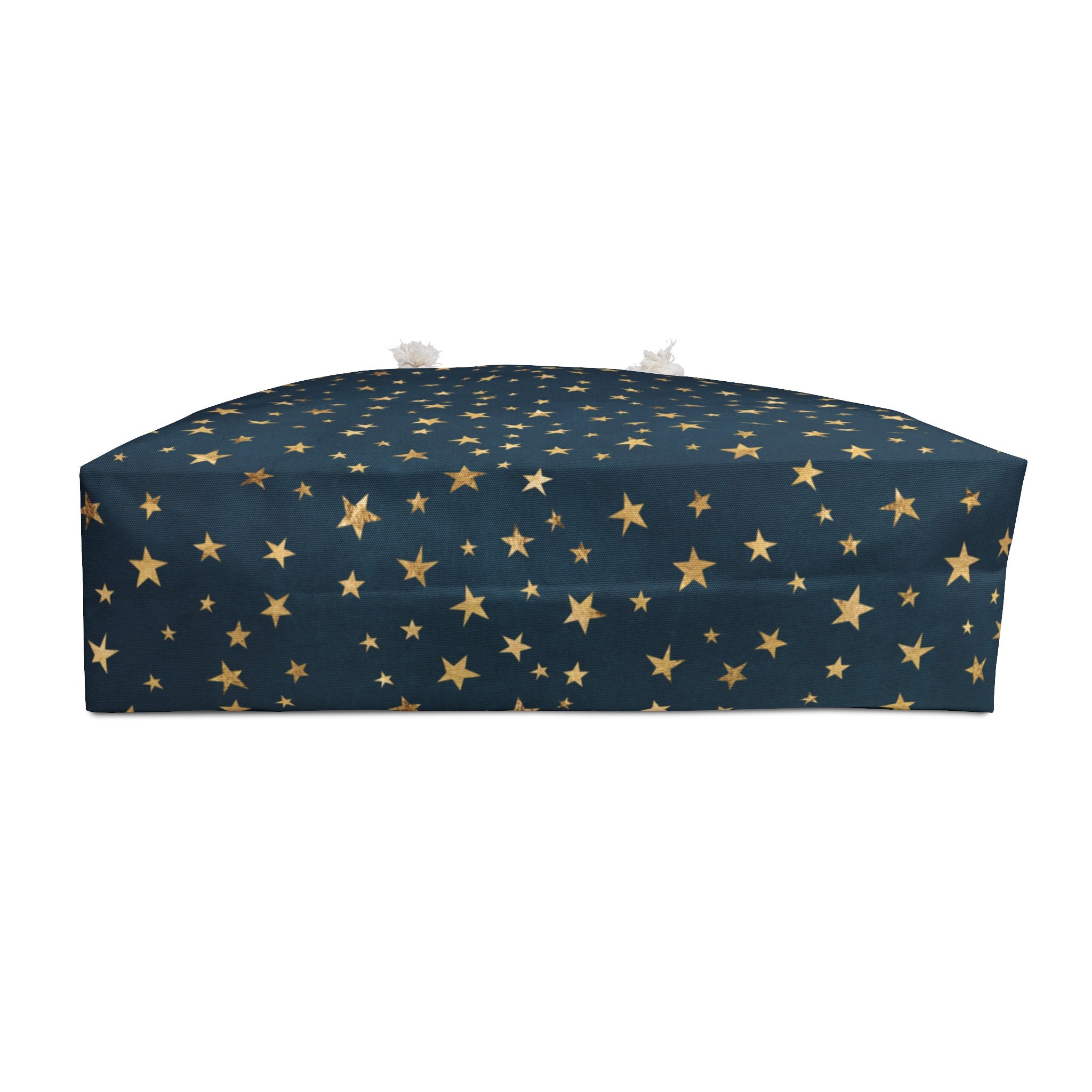 Estrella Night Bag main image 0