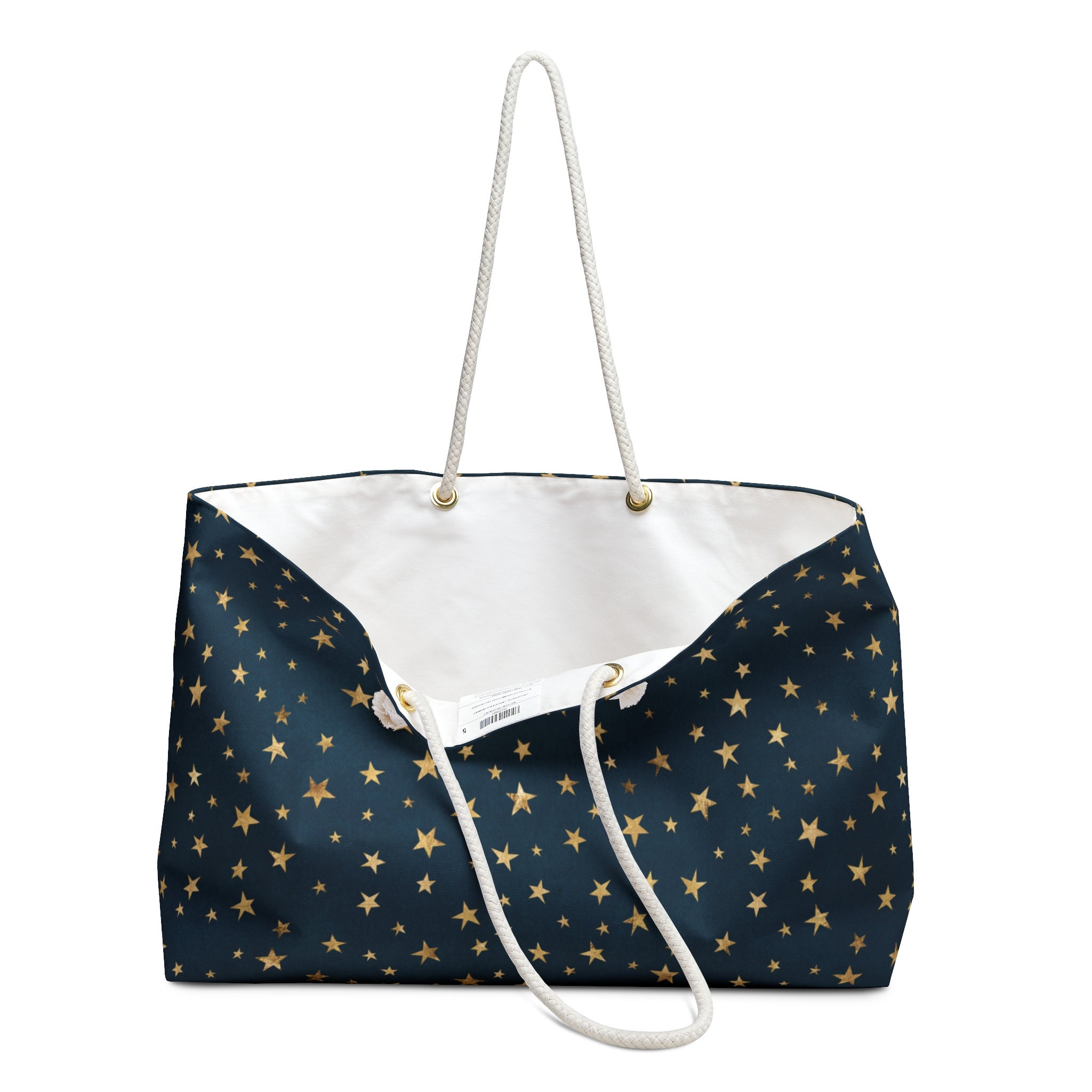 Estrella Night Bag main image 1
