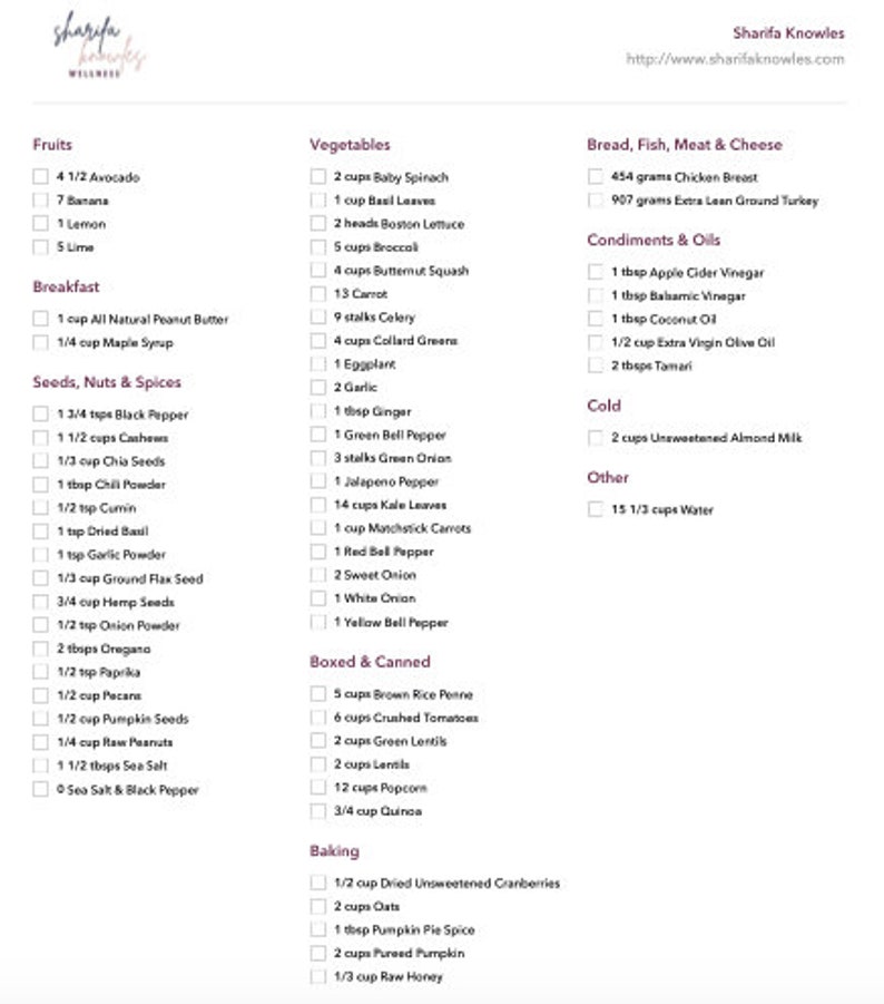 21-day-reset-meal-plan-program-etsy