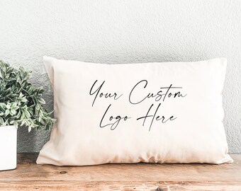 etsy wedding pillows