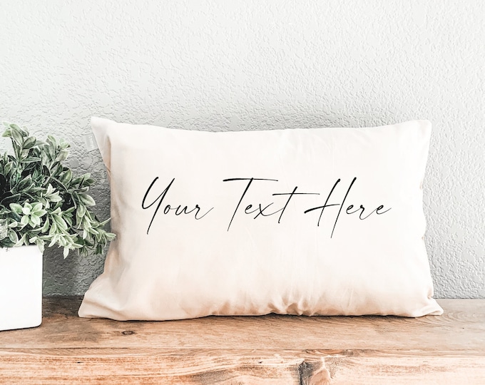 Benutzerdefinierte Kissen, benutzerdefinierte Kissen, benutzerdefinierte Kissen, anpassen Kissen, personalisierte Kissen, benutzerdefinierte Kissen, personalisierte Kissen Geschenk