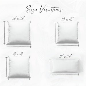 Custom Pillow, Custom Text Pillow, Customize Pillow, Personalized Pillow, Personalize Text Pillow, Custom Pillows, Personalized Pillows Gift image 9
