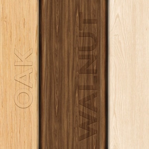 Custom Cutting Board, Custom Cheese Board, Housewarming Gift, New Home Gift, Realtor Closing Gift, New Home Owner Gift, Personalized Gift, image 6