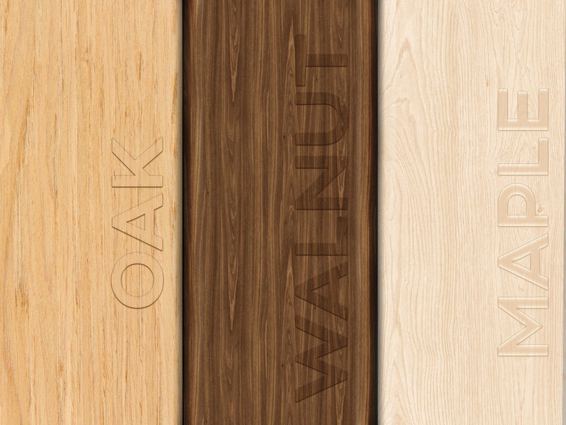 Teacher Retirement Gift Cutting Board Personalized Custom Etsy