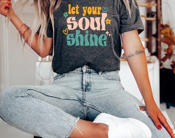 COLLECTIVE SOUL Tシャツ 1999 ビンテージ COLLECTIVE SOUL Tシャツ 1999 ビンテージ