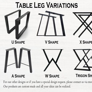 Walnoot salontafel, kantoor salontafel, mall mid table top, custom lage salontafel, houten Japandi salontafel, moderne salontafel afbeelding 8
