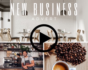 Edición de vídeo profesional