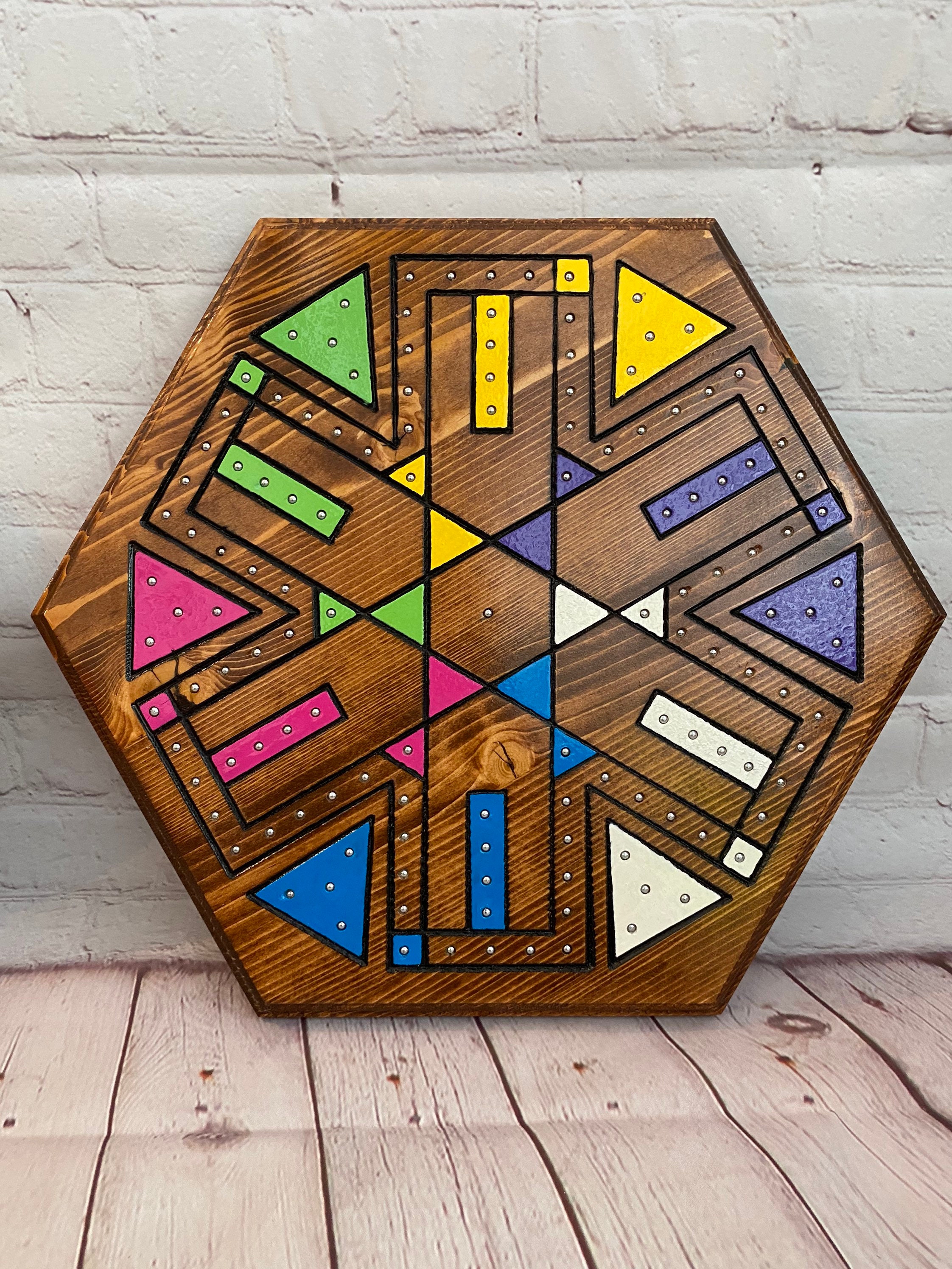 Fast Track Game Board Template Fast Track Game Board Template