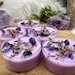 see more listings in the Ritual candles section
