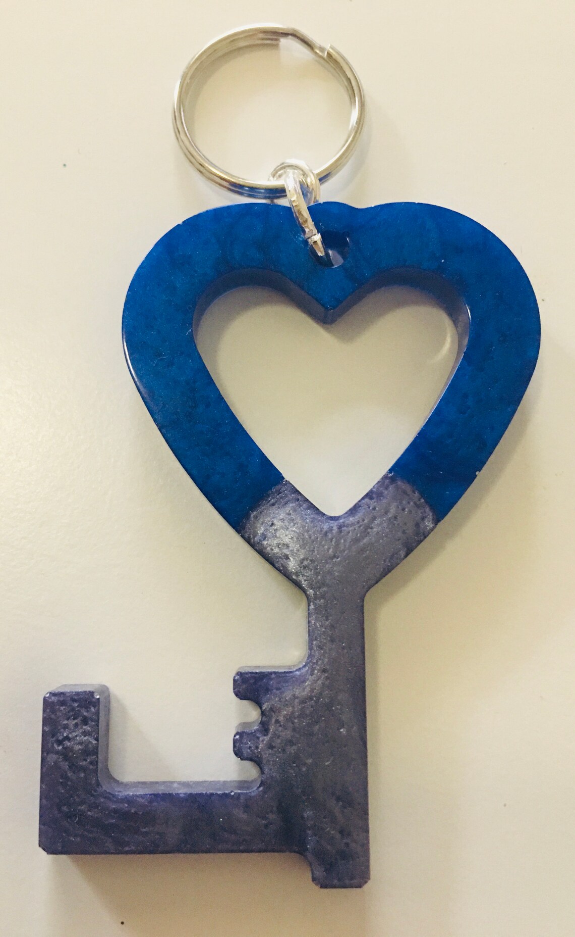 Touchless Door custom keychains Order 3 get 2 free Dont Etsy