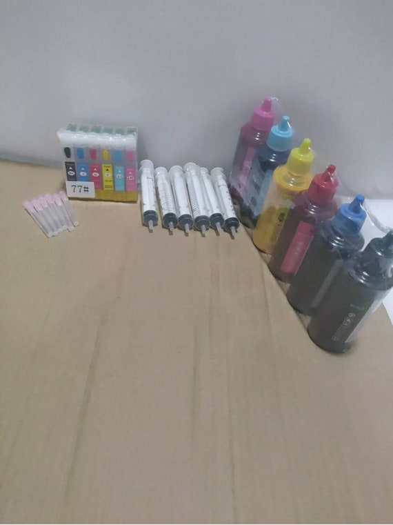 stylus photo r280 ink jet ink stylus photo r280 ink jet ink