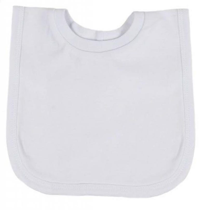 Personalised Baby Clothes Bouquet Gift 2in1 New Mum & Baby Gift Baby