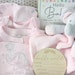 see more listings in the Baby Girl Gifts section