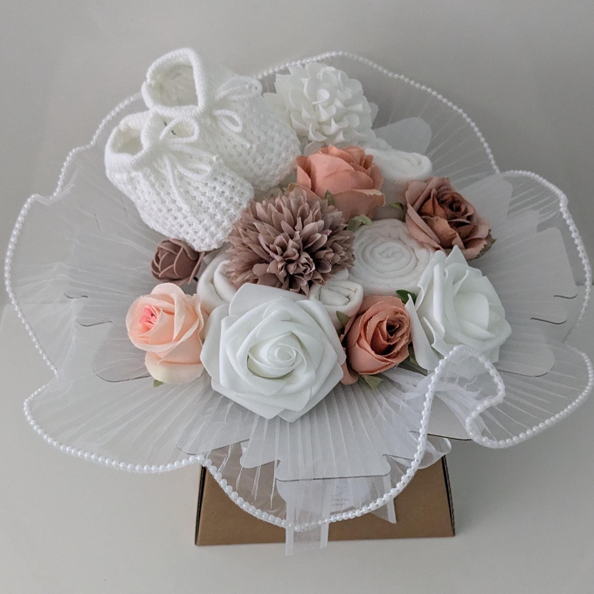 PatPat Family Matching Dresses Pink Baby Girl 3-6 Months Mommy And Me