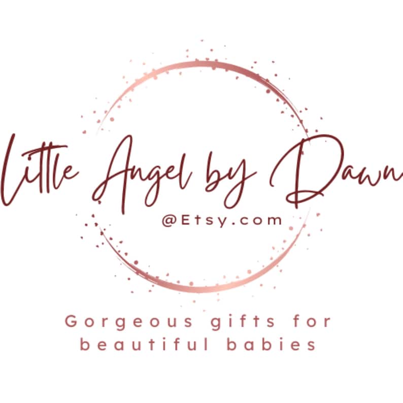 Personalised Baby Clothes Bouquet Gift 2in1 New Mum & Baby Gift Baby