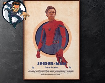Spider man maske - Der TOP-Favorit unseres Teams