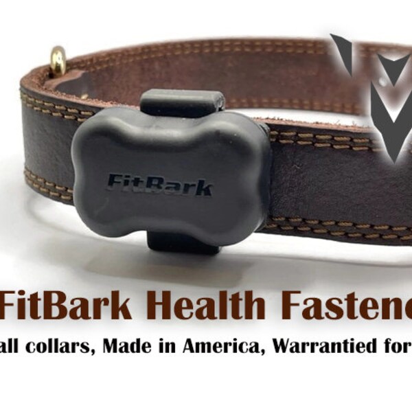 Zip Tie Jewelry Etsy