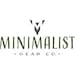 Minimalist Gear Company