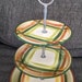 see more listings in the vintage cookware section