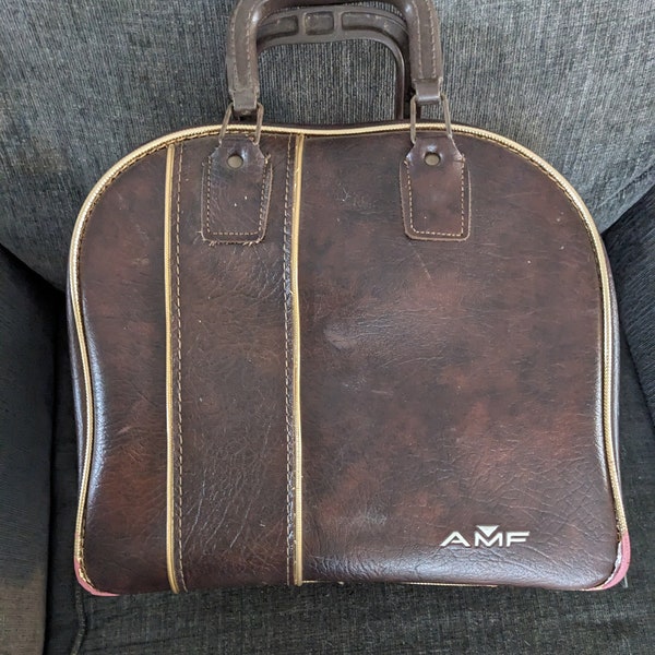 Bowling Ball Bag Etsy