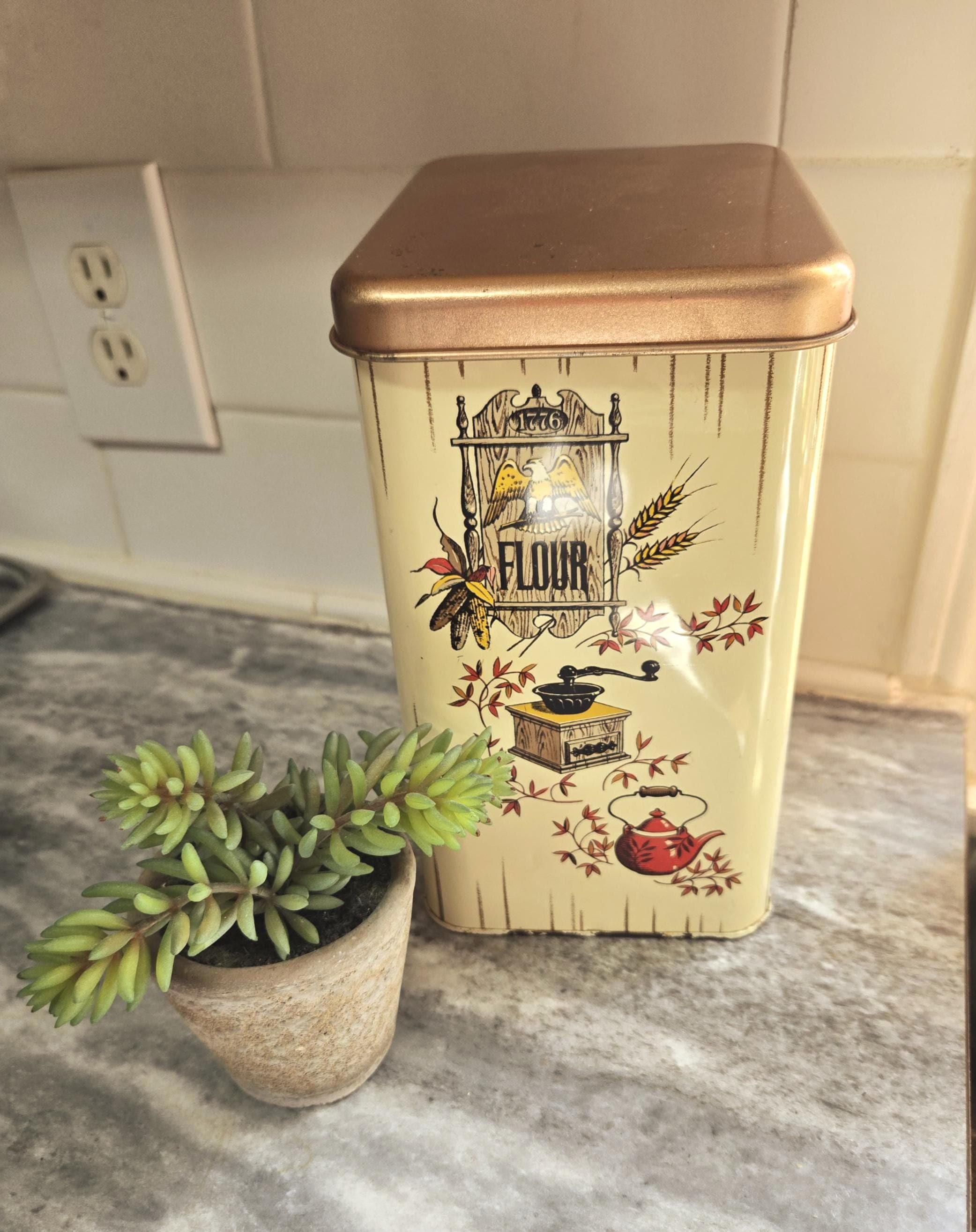 Vintage Cheinco - Etsy