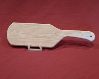 Maple Impact Play Paddle