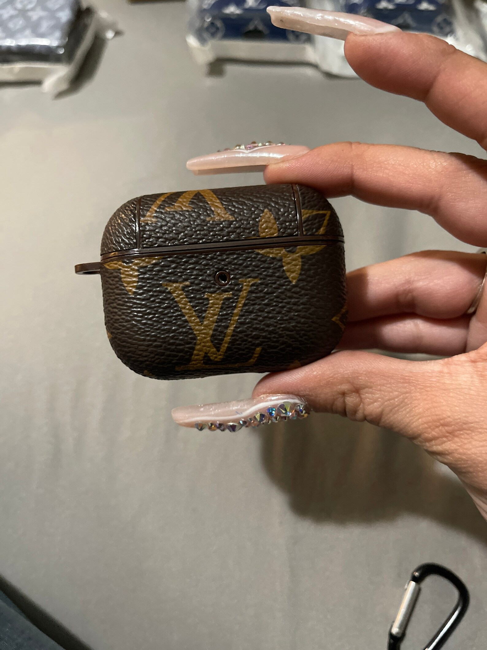 AirPods cases | Etsy