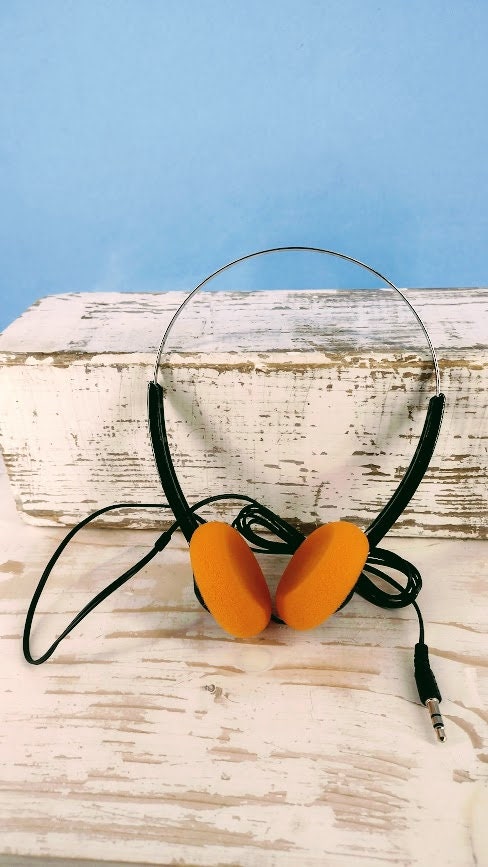 Sony Mdr 5a Headphones - Etsy Sony Mdr 5a Headphones - Etsy