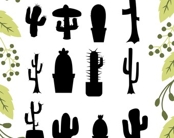 Download Wktfdrht Chogm