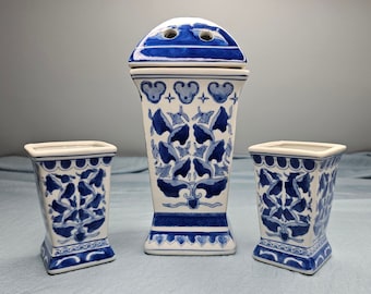 Couvercles à Bouche Régulière Pour Couvercles De Bocaux Bouchons De Stockage En Plastique Pour Bocaux De Conserve Et Plus~p120287151