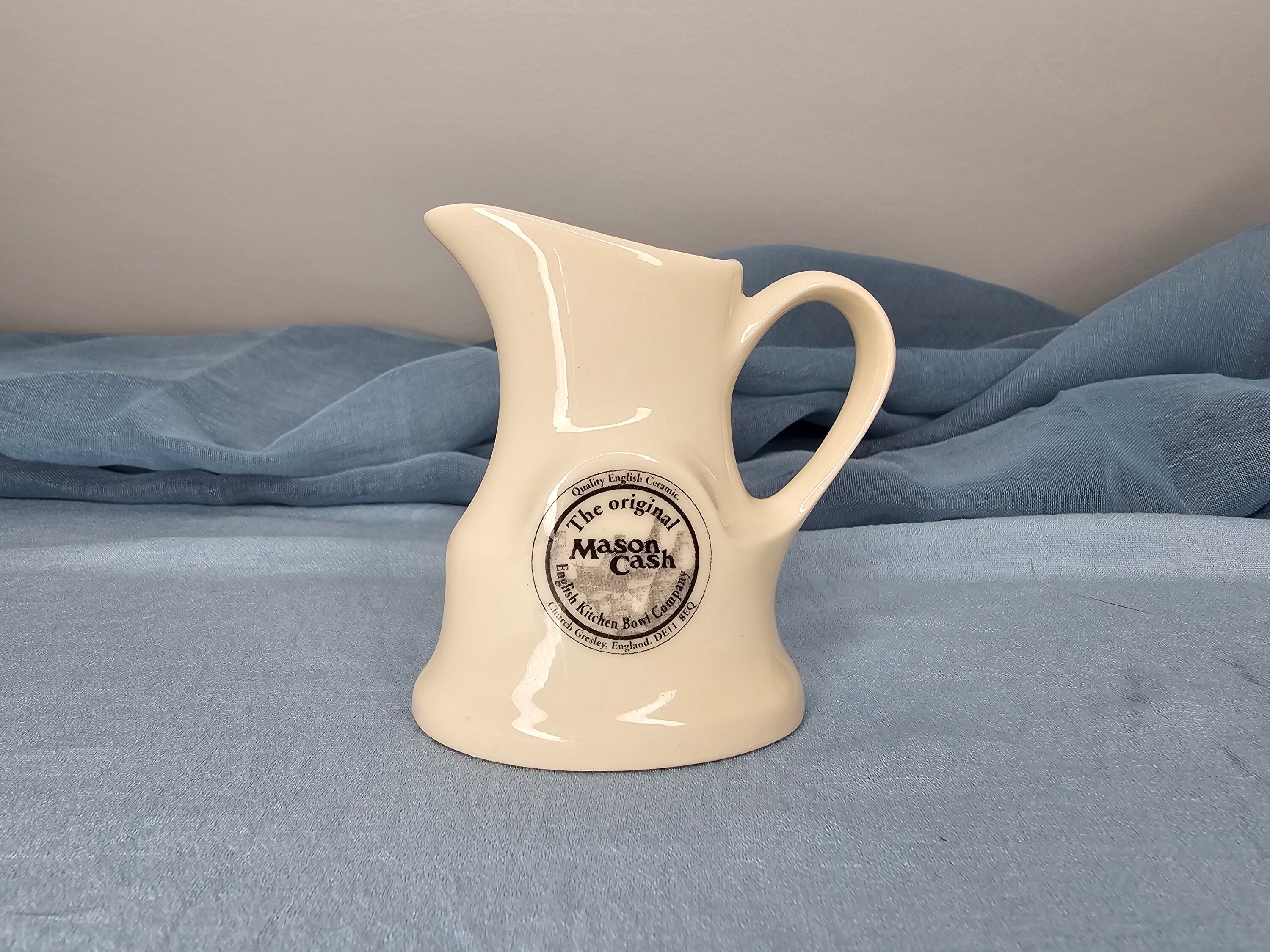 メイソンキャッシュミキシングボウル ケーン 21cm ( 1コ
