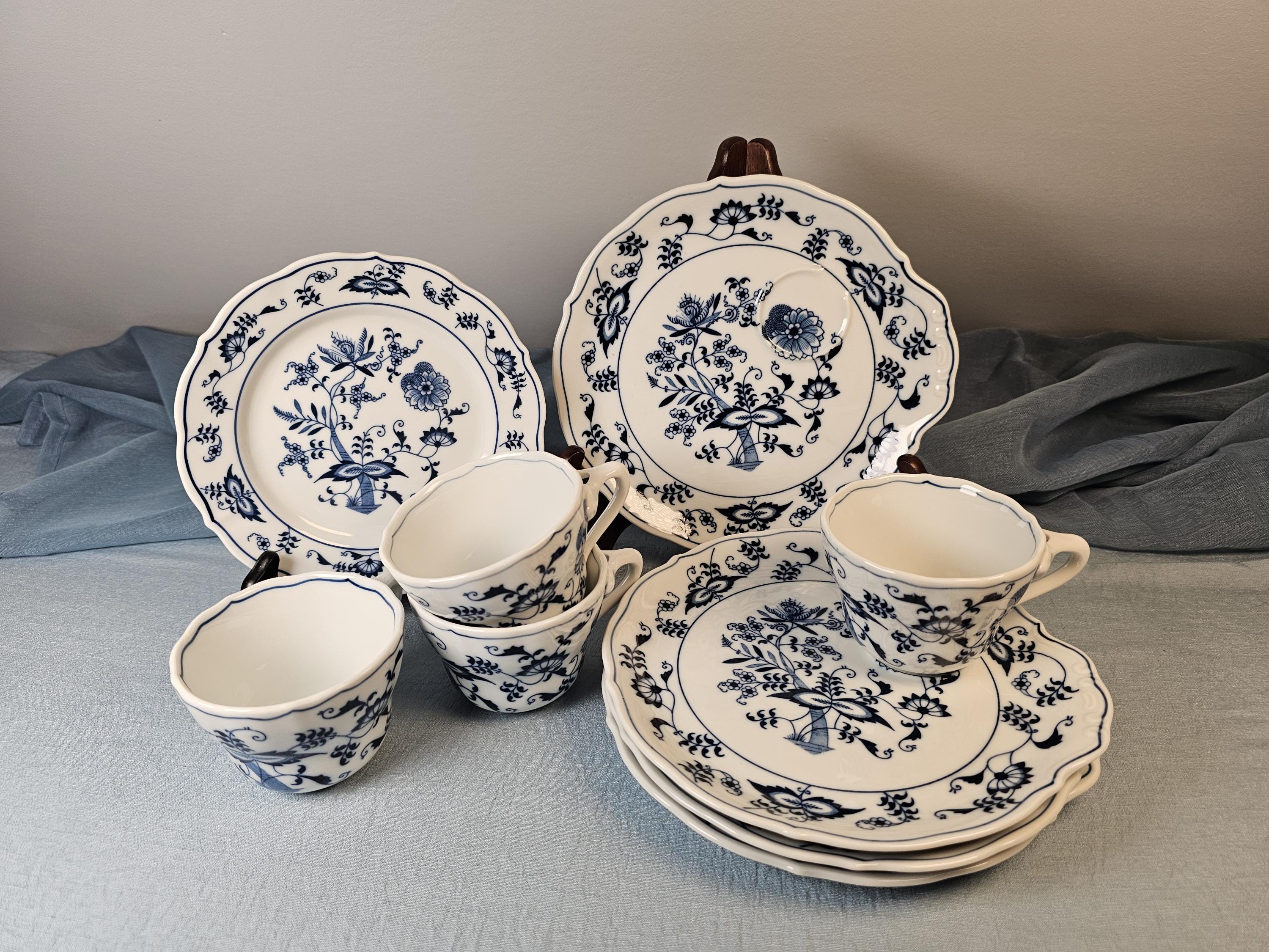 Blue Danube - Etsy